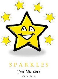 Sparkles Full Day Nursery 689783 Image 0